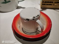 -遇见老南昌-柴火灶(顺外路店)