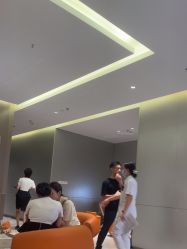 -深圳米兰柏羽医疗美容医院