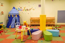 -酷嗒动物文化乐园(cutezoo西溪乐天城店)