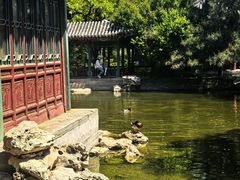 -宣武艺园