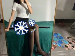 -长沙豪布斯卡酒店(长沙省政府德思勤店)