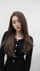 -KS COLOUR漂色·染发·画染