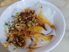 -何氏筠连水粉(明伦堂店)