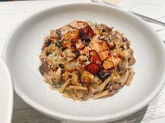 -Nana And Her Friends Restaurant 娜娜家(小寨原力场店)