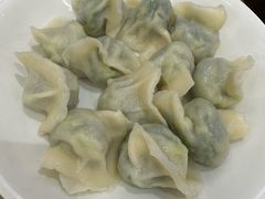 -东方饺子王(新奥购物中心店)