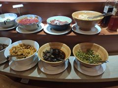 -上海神旺大酒店