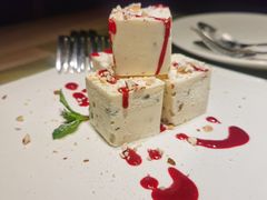 -上合花园花园烧烤(贵阳店)