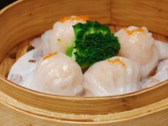 -南枝记·广东味道(中骏世界城店)