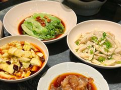 -31号公馆(黄兴广场白果园店)