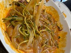 -金掌勺·锅包肉(双榆树店)