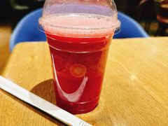 -Wagas(凤凰汇店)