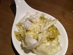 -胖哥俩肉蟹煲(爱琴海购物公园店)