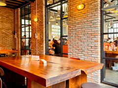 -The Workshop Coffee