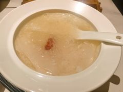-码头见·潮汕菜(领展中心城店)