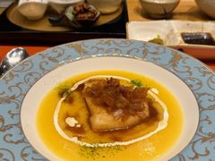 -和·铁板烧餐厅·昆泰嘉晟酒店(望京店)