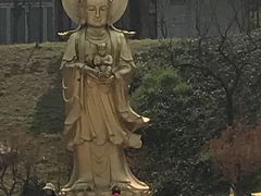 -幕燕滨江·长江观音景区