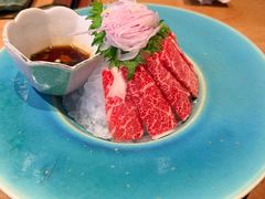 -Minase水濑·日料放题(外滩店)