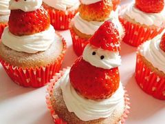 -布吉佳兆业广场