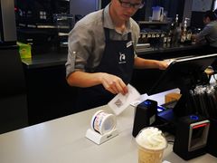 -瑞幸咖啡(北美N1购物中心店)