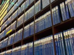 -新华书店(新街口旗舰店)