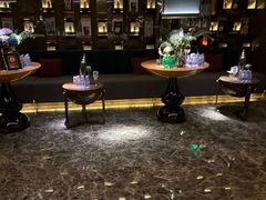 -足莲得·足道SPA(滨湖银泰店)