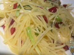 -川悦壹号·川菜(蠡溪路店)