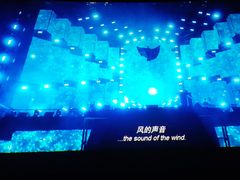 -百美汇影城(LUXE嘉里中心店)