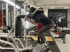-Liking Fit 24H智能健身(旗舰店)