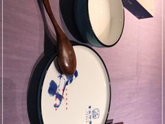 -章丘宴(唐人中心店)