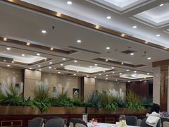 -红菜坊·烤鸭·川鲁宴(石园店)