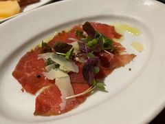 -mezza9 Macau(澳门君悦酒店)