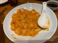 -壹零捌道·北京烤鸭(车公庄店)