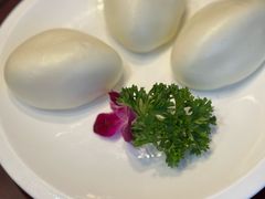 -鹿鸣春饭店(总店)