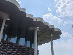 -董家大院·京味家常菜(朝丰家园店)