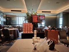 -徐记海鲜(大雁塔|金都店)