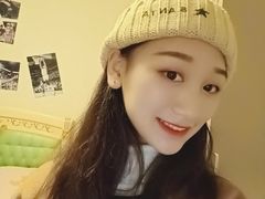 -唱吧麦颂KTV(松江五龙商业广场店)