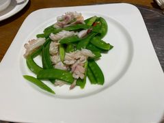 -福昌源食苑