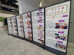 -中国宋庆龄青少年科技文化交流中心