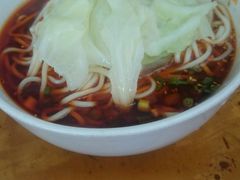 -蒋六十八梯眼镜面(渝中店)