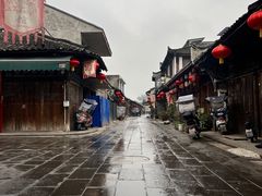 -周血旺老店