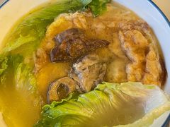 -川西坝子火锅(清江东路3.0直营店)