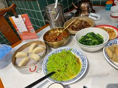 -冇味湘潭菜(湘江世纪城店)