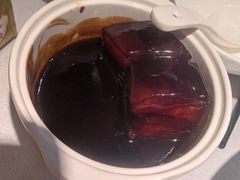 -叶氏兄弟饭摊(马鞍池东路店)