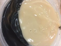 -鞠氏黑芝麻糊(水塔店)