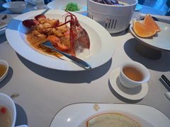 -粤界(望京金辉店)