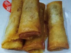 -随柳居·苏式小吃(建新巷店)