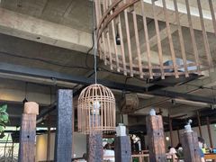 -几荷·恰似故人来(秀水广场店)