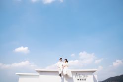 点击看大图 -艺匠摄影ARTIZ STUDIO(南京店)