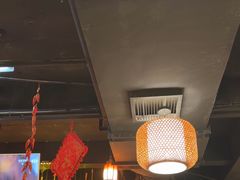 -庭院小酌(瑞莲街店)