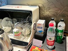 -北京园博大酒店